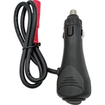 Gerbing Heated Clothing Plug Adapter - V G1215UACC92000110001. Fixed Price $35.15.
