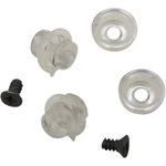 Icon XF-2-0133-1014 Repl. Pinlock Pins. Fixed Price $16.13.