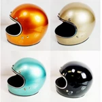 Biltwell Gringo Ece Full Face Motorcycle Helmet Unisex Multiple Sizes/colors. Fixed Price $189.95.