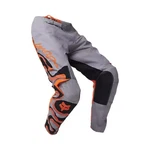 Foxracing 180 Emotion Pant Stl Gry 33025-172-28. Fixed Price $129.94.