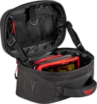 Fly Racing Dual Goggle Case. Fixed Price $39.95.