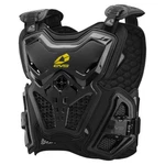 Evs Sports Roost Deflector Black Extra Large F2-BK-XL. Fixed Price $149.48.