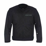 Can-am Mesh Riding Jacket Black Medium Oem 4408420690. Fixed Price $220.40.