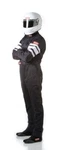 Racequip Driving Suits (120005). Fixed Price $233.99.