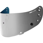 Icon Tracshield Airframe Pro/airform/airmada Warboy Chrome 0130-1358. Fixed Price $51.75.