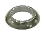 Spi 1996-1997 Ultra Polaris Exhaust Seal SM-02043 New. Fixed Price $21.97.