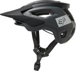 Fox Racing Speedframe Pro Blocked SP23 Mtb Mountain Bike Helmet Black Lg. Fixed Price $137.31.