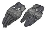 Cortech WP018-21 HDX2 3XL Black Gloves Nos. Fixed Price $43.34.