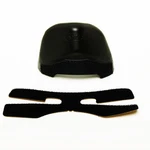 Shoei Vfx-w Visor K-DUB3 TC-10 0245-6081-10. Fixed Price $84.04.