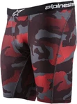 New Alpinestars Poly Brief Camo Sm 28 30 70-78 Cm / 482-69703S. Fixed Price $24.99.