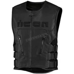 Icon Regulator D30 Vest ( Size Large/xl ) 2830-0392. Fixed Price $185.00.
