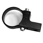 Baja Designs 617610 2IN Led Horizontal Mount. Fixed Price $40.99.