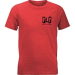 Fly Racing Youth Punk T-shirt. Fixed Price $21.70.