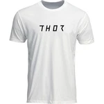 Thor Stamped T-shirt. Fixed Price $32.30.