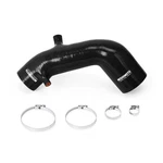 Mishimoto MMHOSE-S2K-00IHBK Radiator Coolant Kit Fits: 2000-2005 Honda S200. Fixed Price $183.94.