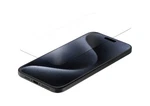 Tempered Glass Screen Protector For Mobile Compatible With Iphone 15 Plus. Fixed Price $62.05.
