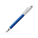 Faber Castell 141740 Medium Fountain Pen, Point, Bentley, Earl Collect.... Fixed Price $462.20.