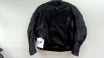 Joe Rocket 1655-1007 Ladies Black / Velocity Mesh Jacket 2-DIVA. Fixed Price $45.00.
