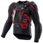 Alpinestars Tech-air Off-road System Large. Fixed Price $1099.95.