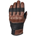 Cortech Bully 2.0 Leather Gloves 2XL Brown. Fixed Price $49.99.