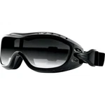 Bobster Eyewear Night Hawk Ii Photochromic Otg Goggles Motorcycle Street Bike. Fixed Price $53.98.