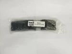 Buyers Products WJ212 9" Rubber/polymer Draw Latch. Fixed Price $26.05.