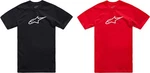 Alpinestars Ageless 2.0 Csf T-shirt Mens Tee. Fixed Price $33.95.