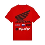 Foxracing Honda 195 Original Ss Tee Rd 38275-003-XL. Fixed Price $39.95.