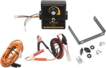 4503-0062 Moose Utility Atv Dry Material Seed Spreader Replacement Controller. Fixed Price $199.00.