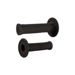 Odi Troy Lee Designs Signature Series Mx Grips. Fixed Price $15.32.