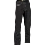 Highway 21 Stronghold Jeans Black Size Tall 489-12234T. Fixed Price $138.99.