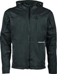Speed And Strength 889510 Fame Fortune Jacket Black - 2XL. Fixed Price $205.29.