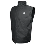 Gerbing G12F15VL-BLK-XSML Motorcycle 12V- Black Heated Vest Liner Men's Size. Fixed Price $116.99.