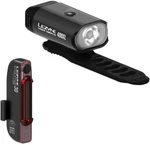 Lezyne Mini Drive 400XL Stick Pair. Fixed Price $61.99.