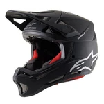 Alpinestars Missile Tech Mtb Mountain Bike Helmet Black. Fixed Price $399.95.