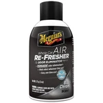 Meguiars G181302 Air Fresheners. Fixed Price $22.95.