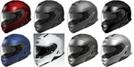 Shoei Neotec Ii Solid Color Helmets. Fixed Price $699.99.