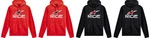 Alpinestars Ride 4.0 Hoodies. Fixed Price $67.99.