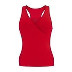 Can-am New Oem Women's Small Stripe Tank Top, 4533530430. Fixed Price $14.94.