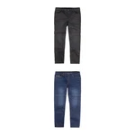 Icon Uparmor Textile Pants Biker. Fixed Price $286.33.