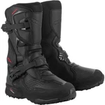 Alpinestars XT-8 Gore-tex Boots. Fixed Price $489.95.