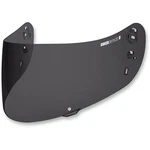 Icon XF-2-0130-0698 Dark Smoke Pinlock Ready Optic Shields. Fixed Price $50.75.
