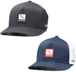 Fasthouse Dash Snapback Hat. Fixed Price $26.47.