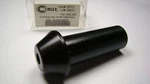 Circle Boring Tool Sleeve 0.250" Dia X 2.500" Oal CSI750250. Fixed Price $61.99.
