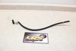 2010 Arctic Cat 450 4X4 Rear Brake Master Fluid Cup Reservoir Tank Bottle. Fixed Price $19.95.