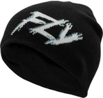 Fly Racing 351-0009 Fitted Beanie Black/grey. Fixed Price $31.35.