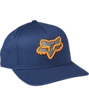 Racing W Karrera Truck Drk Indo-one Size Color. Fixed Price $32.95.