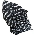 Alpinestars Linear Tube Neckerchief Cloth Motorcycle Summer Sports. Fixed Price $26.57.