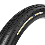 Panaracer Gravelking Tire 700X35C Black RF735-GKSK-B2. Fixed Price $68.06.
