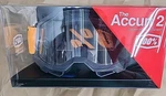 100 Percent Goggles Accuri 2. Fixed Price $45.99.